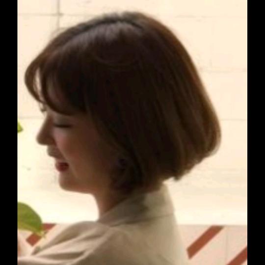 玲玲