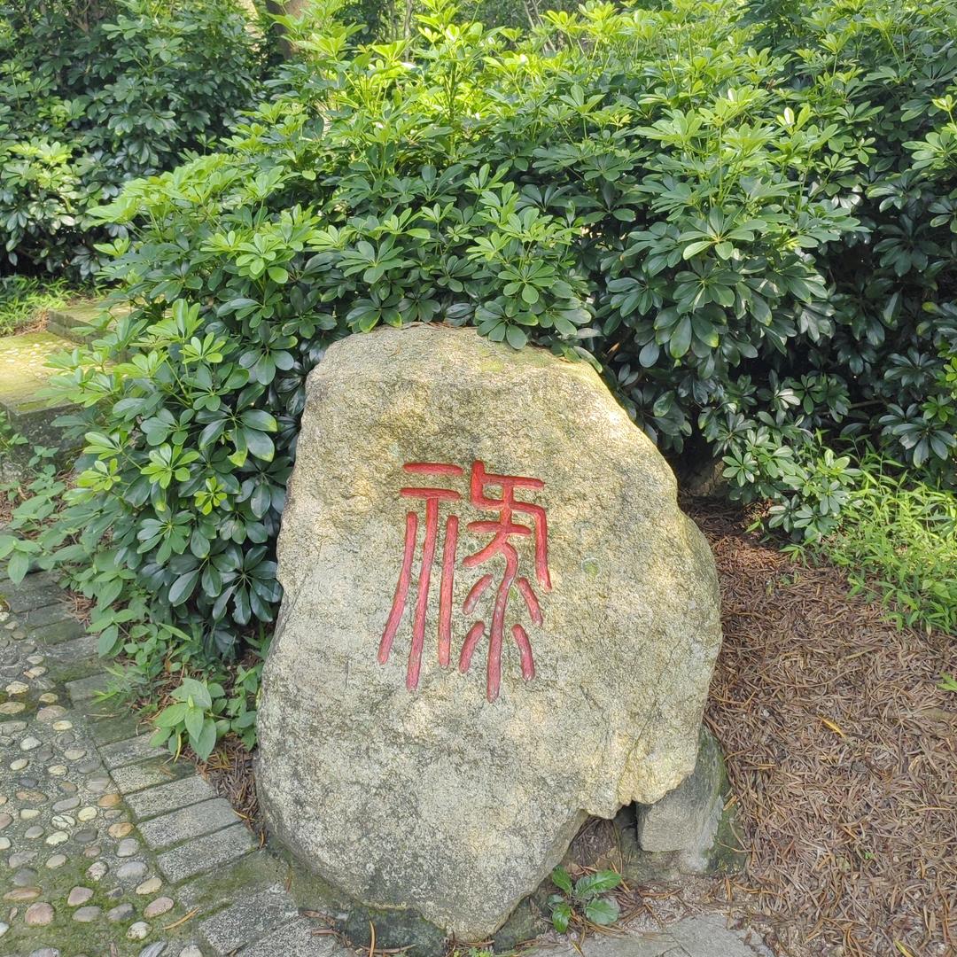 用户749541362051