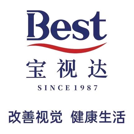 宝视达上蔡白云观店