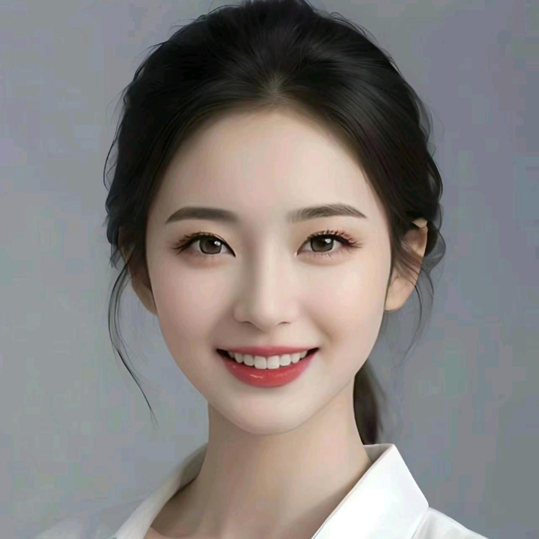 抖小灵橱窗