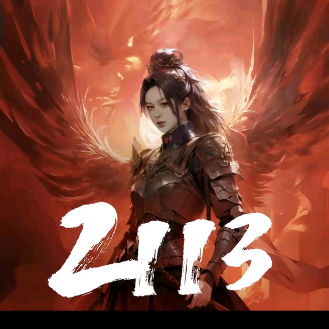 唐艺直播好物返场（彩虹心选）