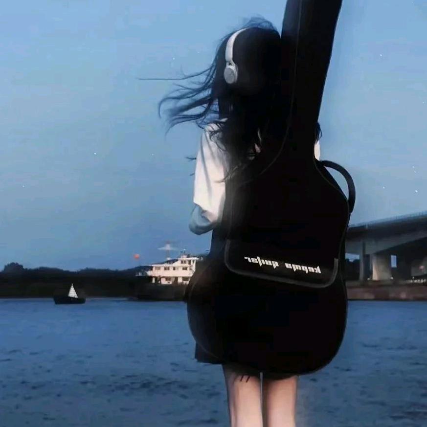ღ᭄ꦿ图࿆ྂ༊皇ꦿ᭄