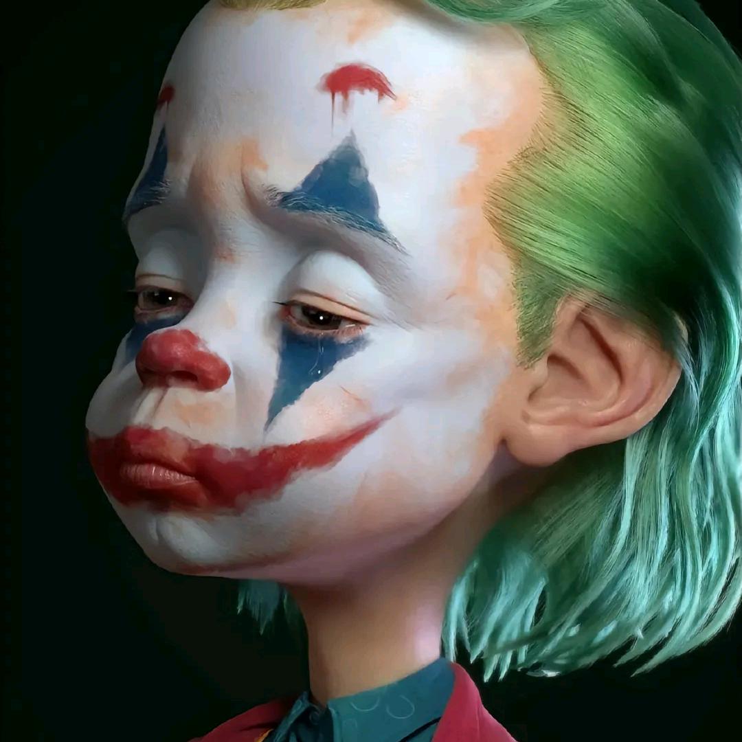 男人至死是少年