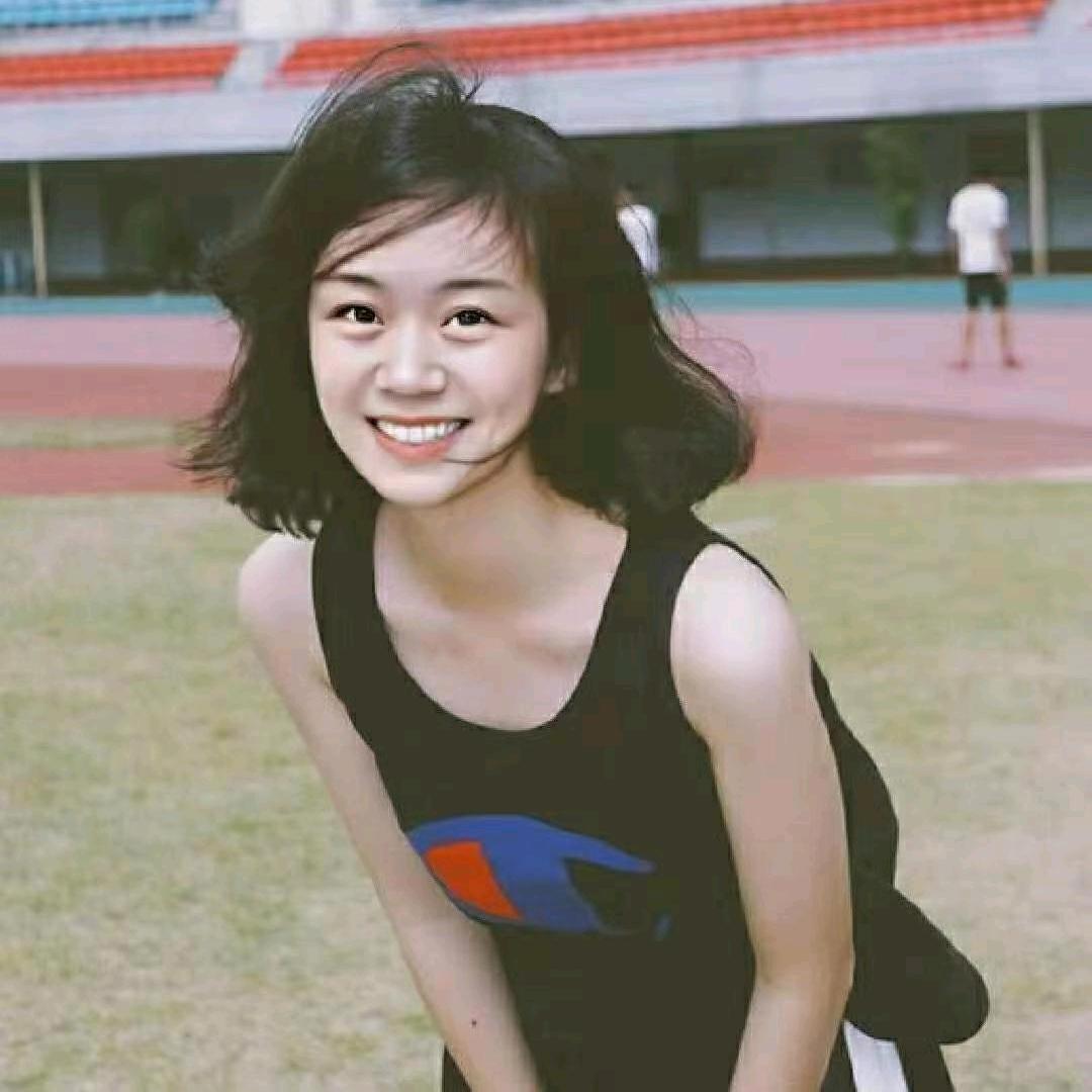 小京灵
