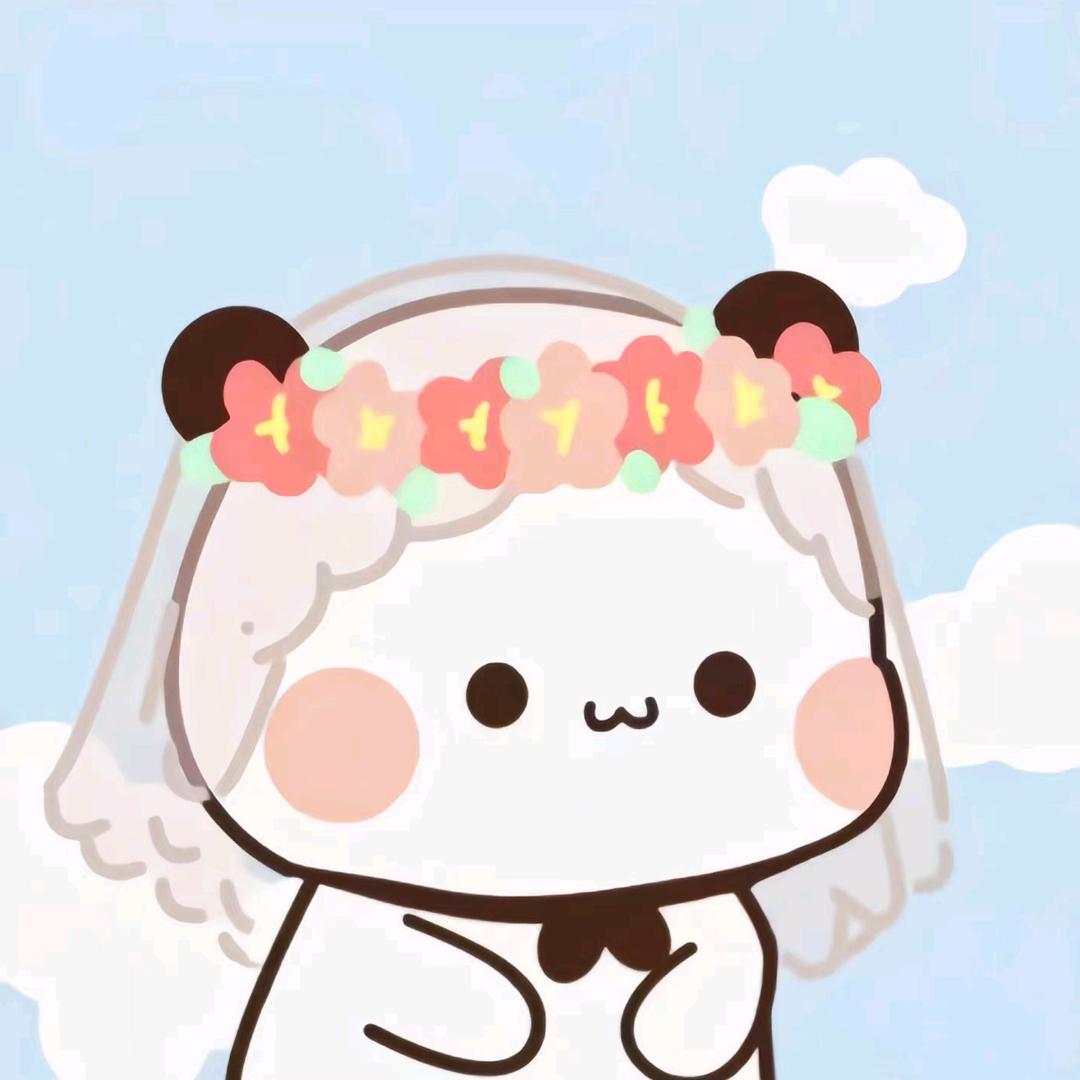 🐤🐤🐤