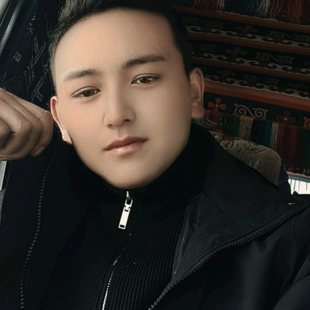 梦想
