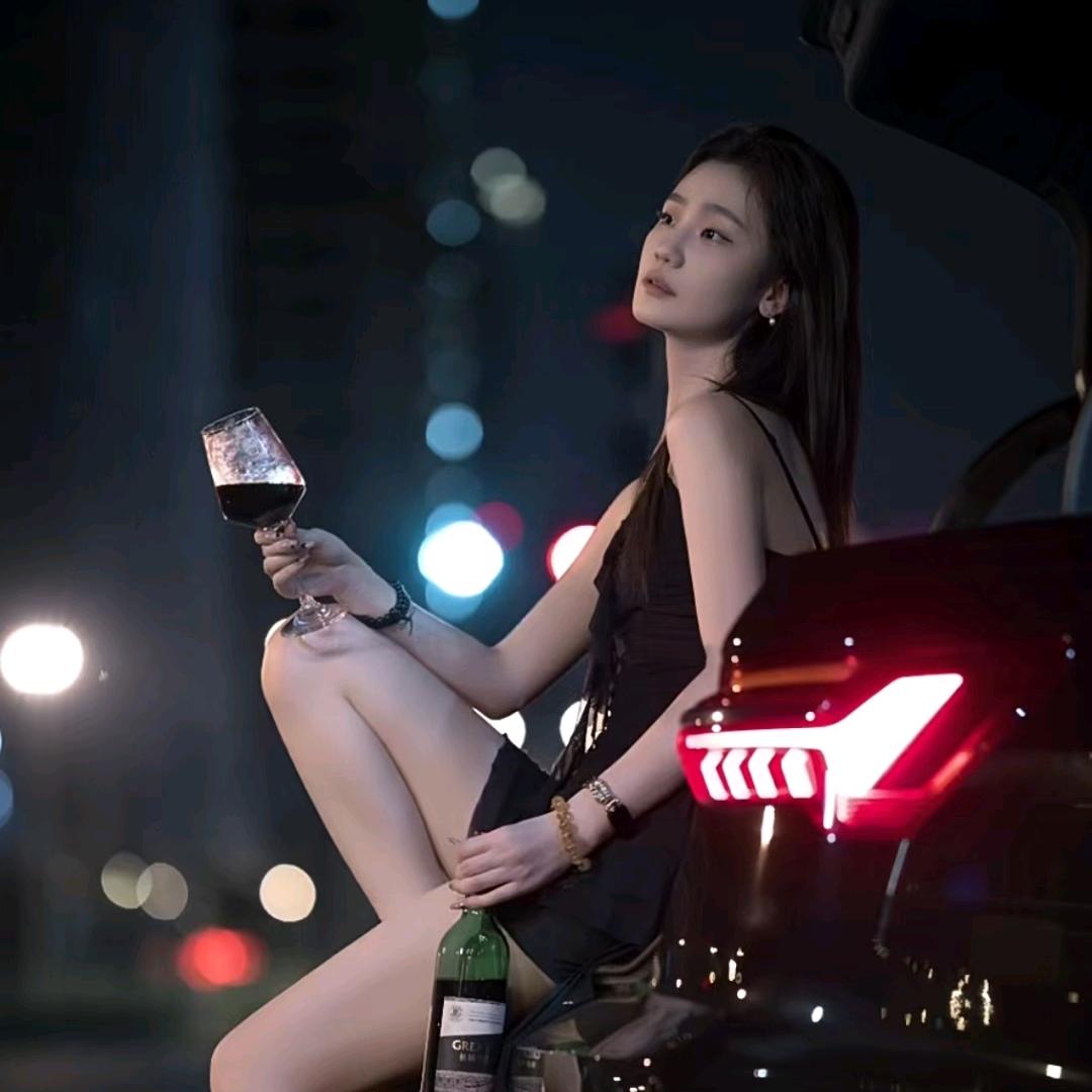 诚意剪辑