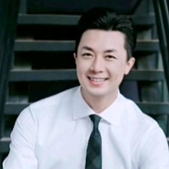 ༊逢  哥࿐ᩚᮨ🔱