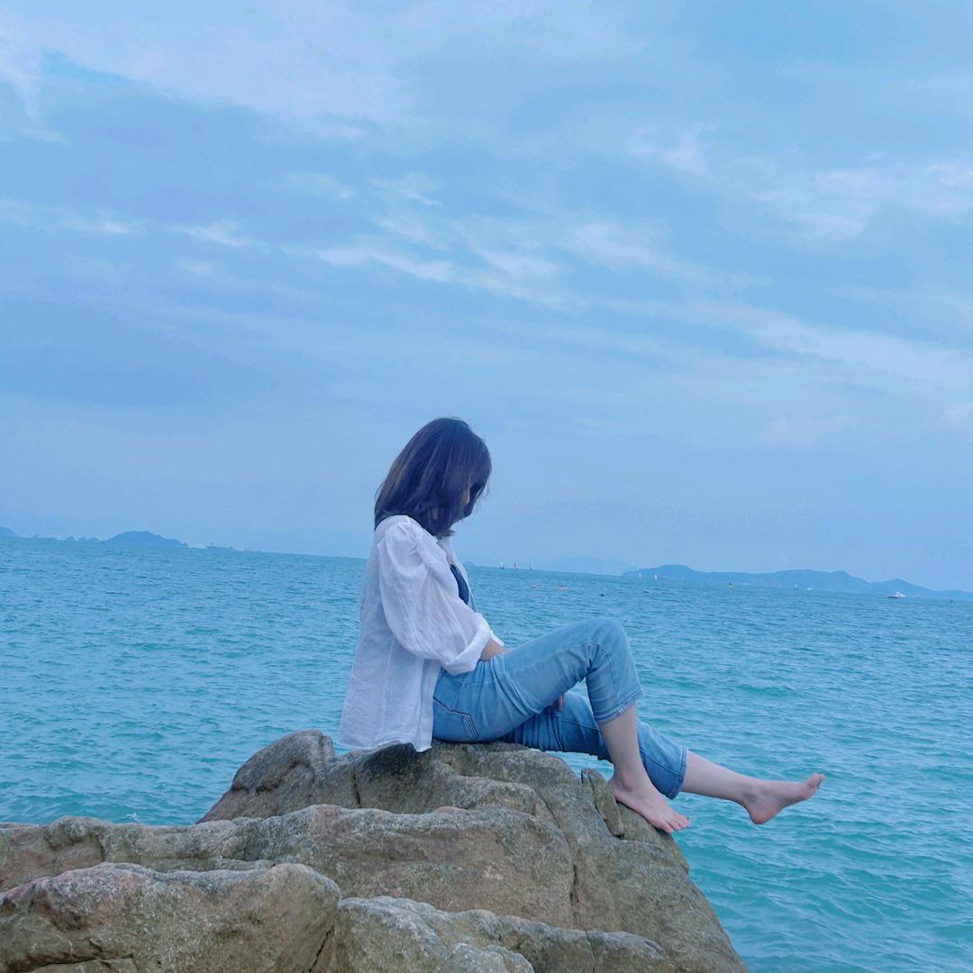 VC 패션붐 恒泰童装批发