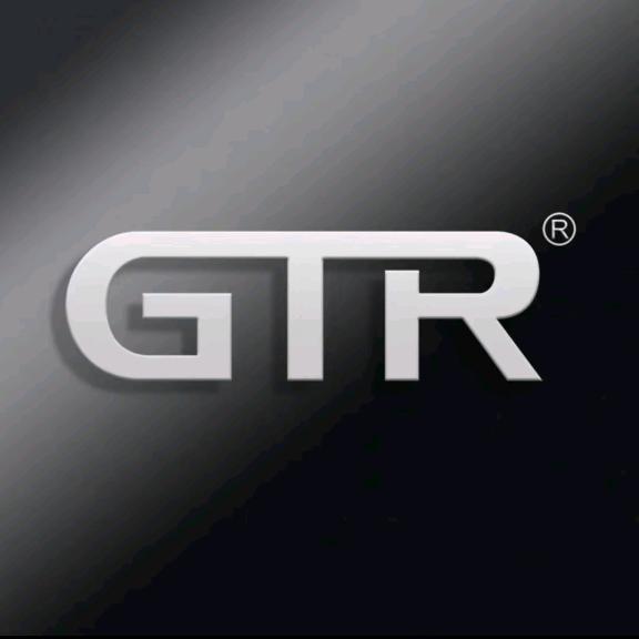 澳兹姆车灯(工厂店)