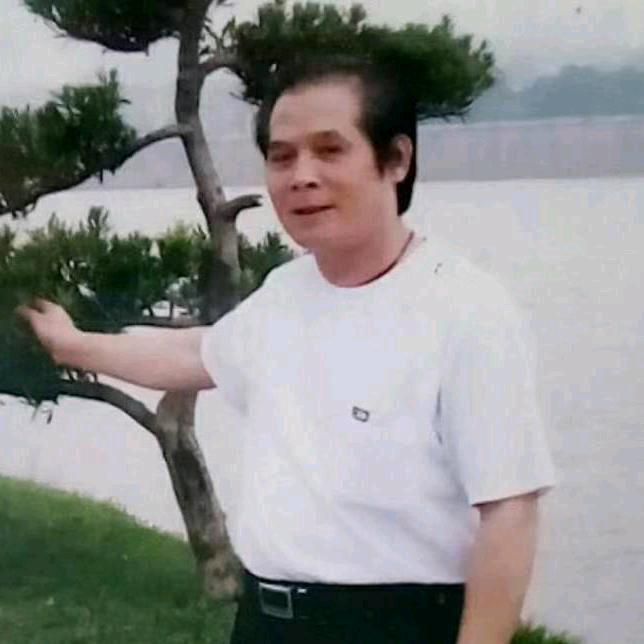 陈国平株洲市
