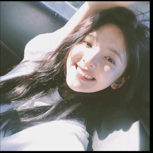 我妈妈说名字太长会有傻子跟着念″