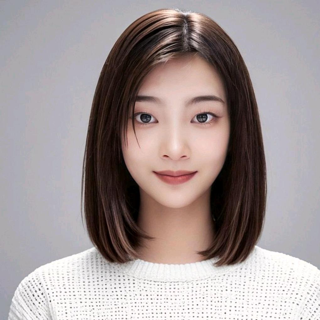 沉稳烤地瓜做SPA