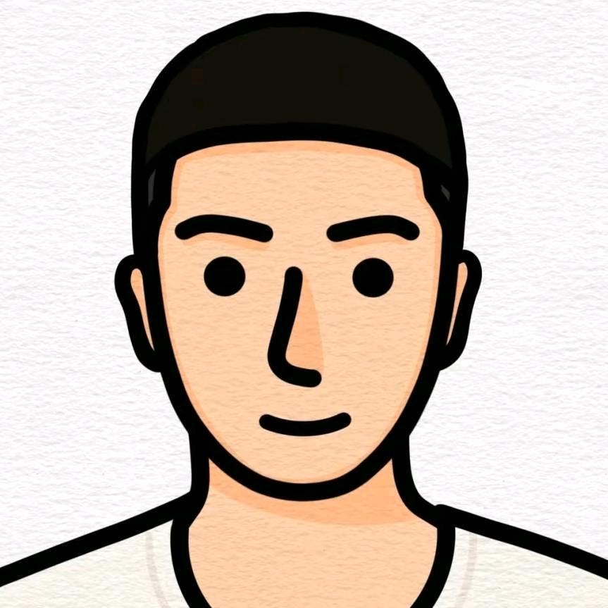 ༄ ᥫᦸᐝ心稳🍻路顺ꦿ࿐