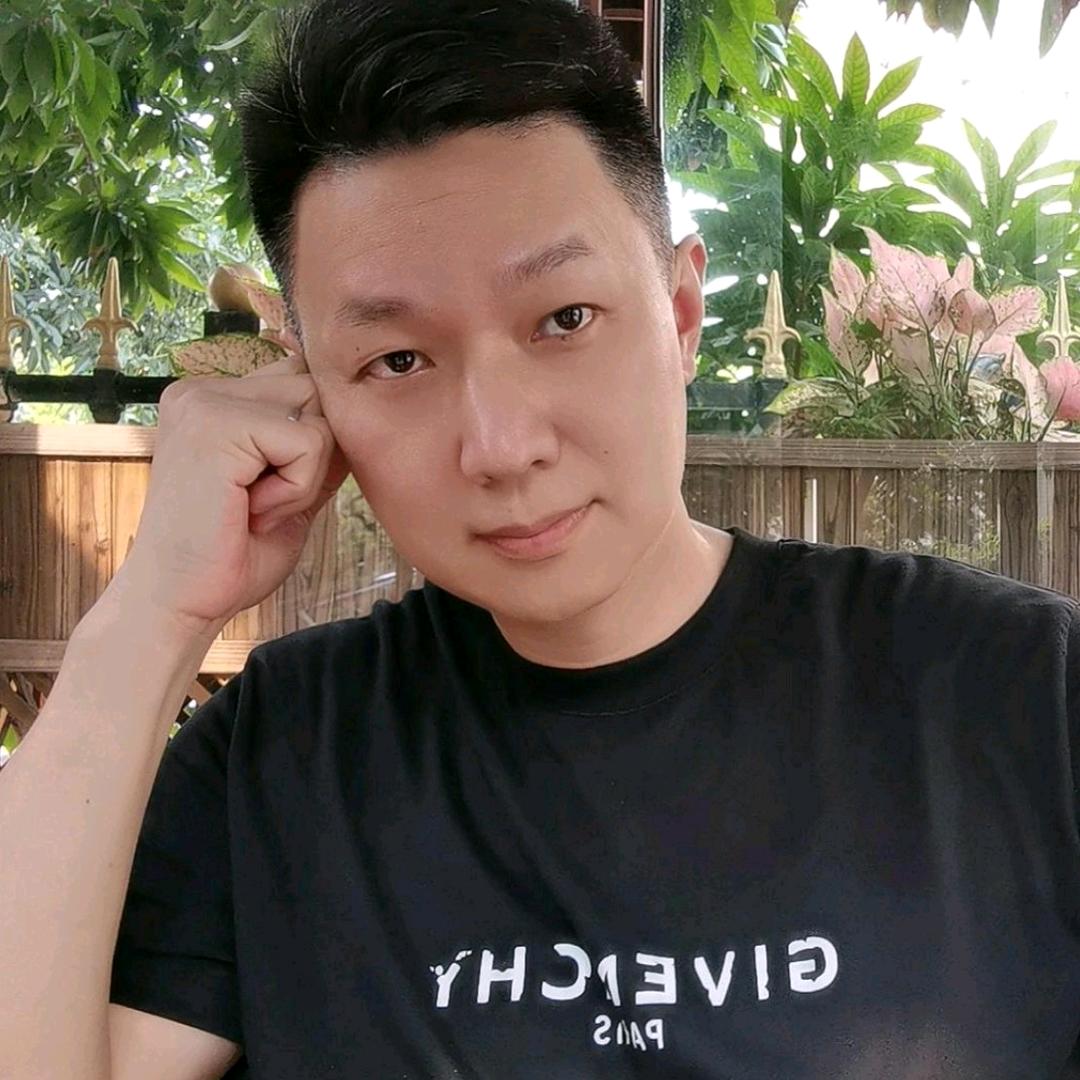 江哥美食分享