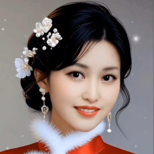 雨萌萌，情笙笙