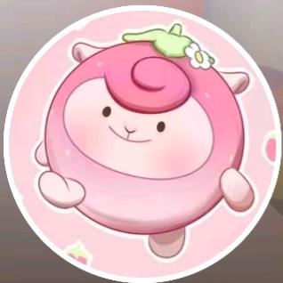 草莓冬