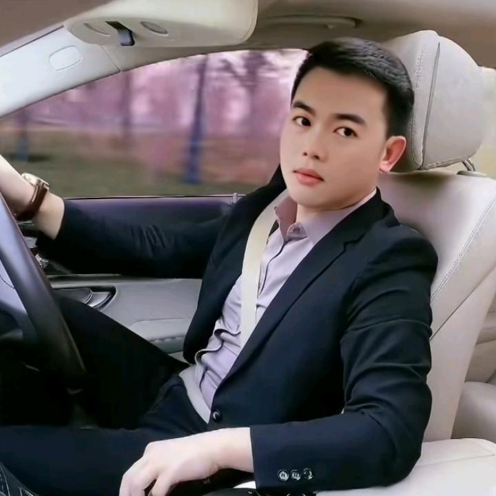 焱驰学车（阳春莫教店）