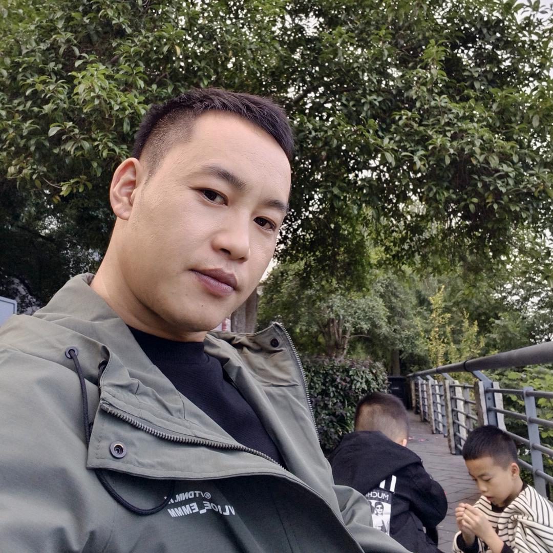 吴⛹️镇🤾🏻‍♂️宇