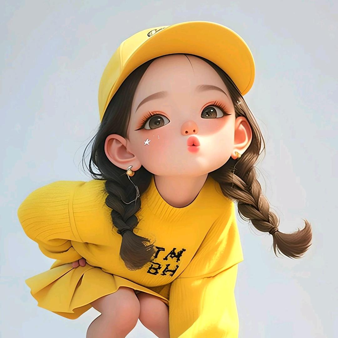 小城呀