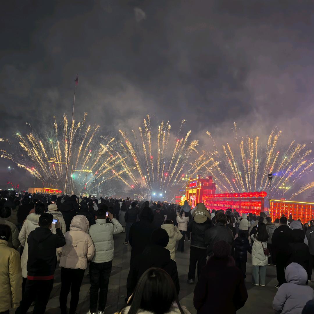 疲惫小狗