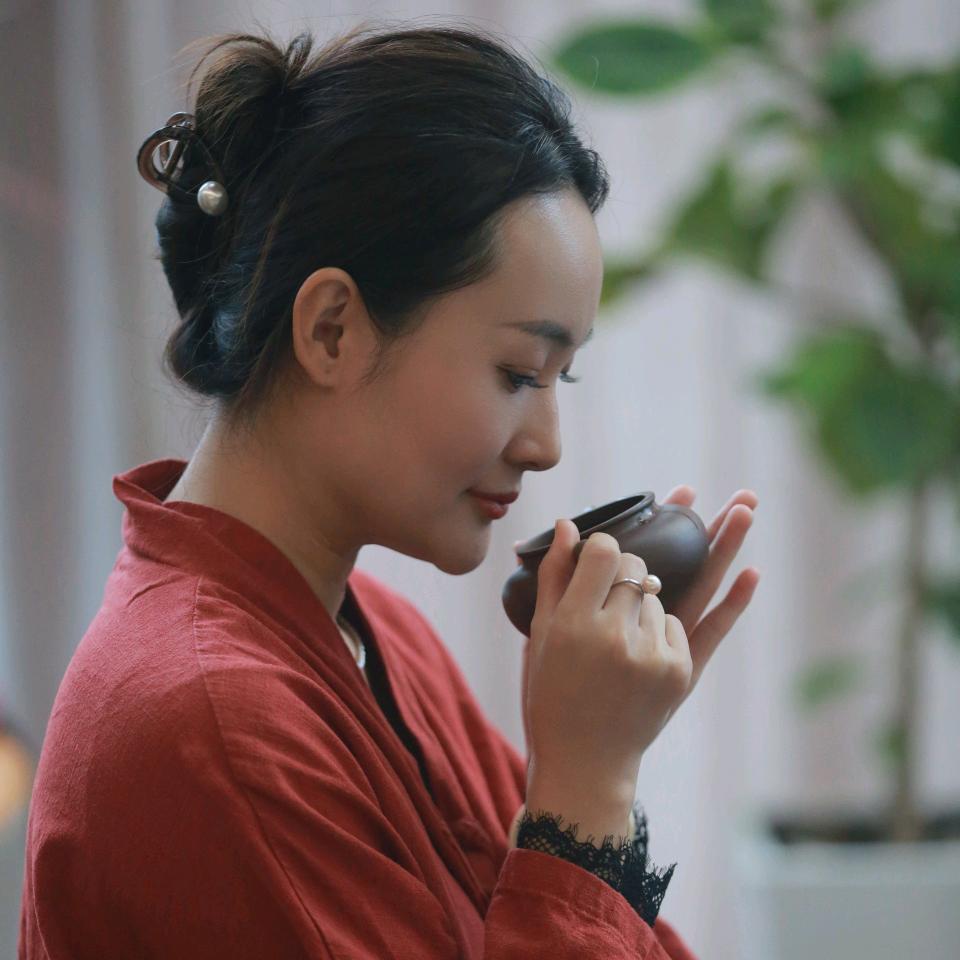 谁的小蘇蘇