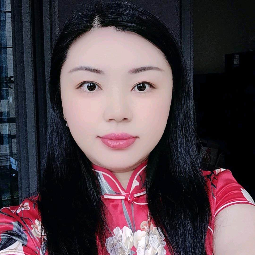 梨花如雪