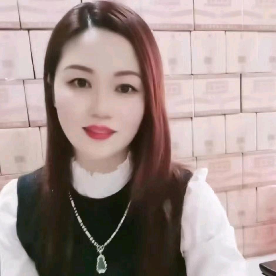 彩虹🌈