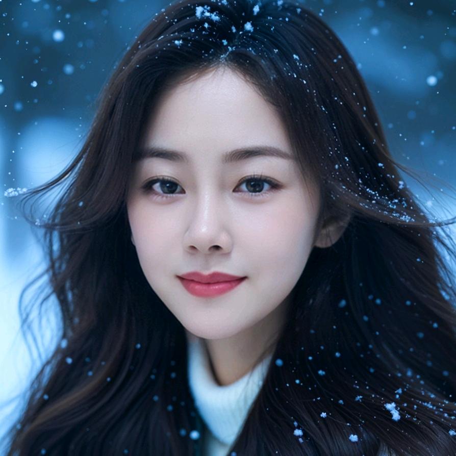 婉晴儿