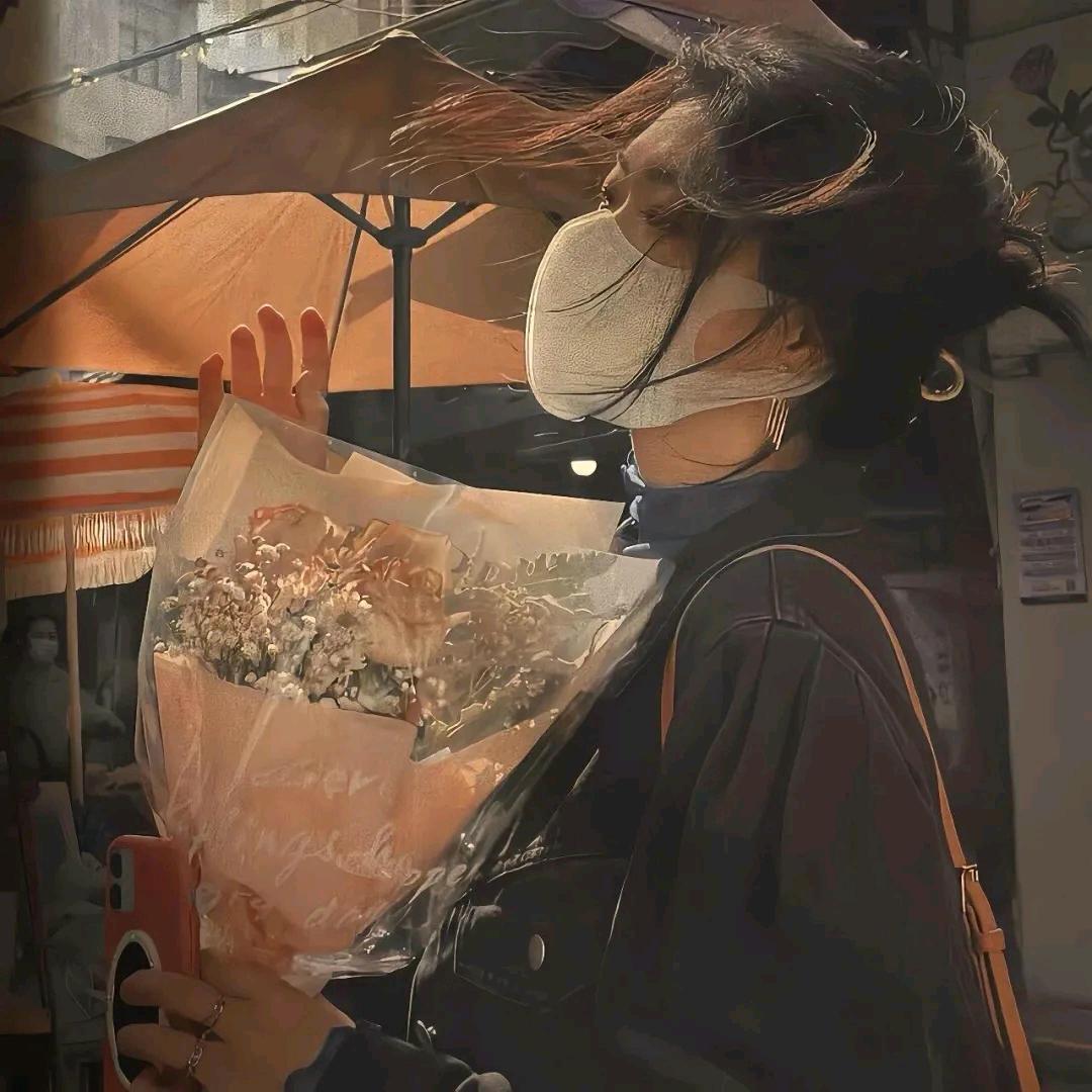 怠 惰🍂