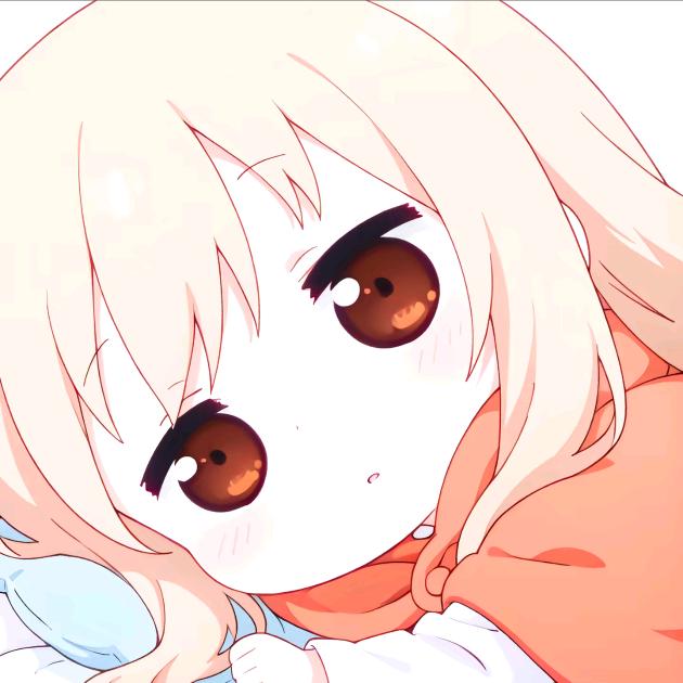 ᶻz ₍^_   ̫ _^₎
