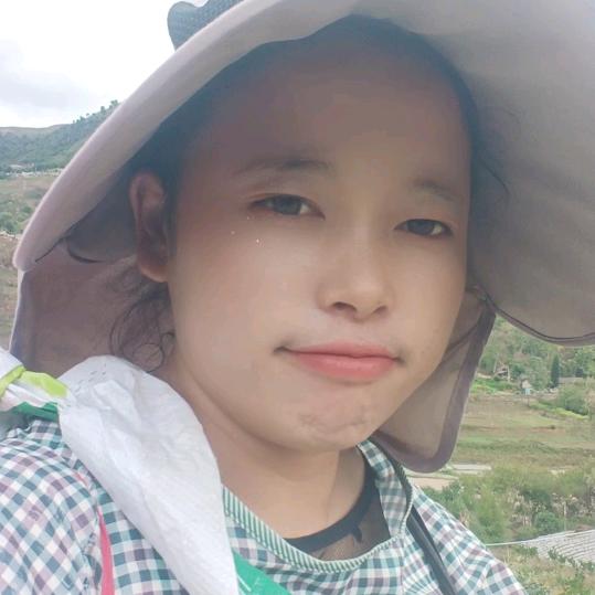 小丽记录生活。