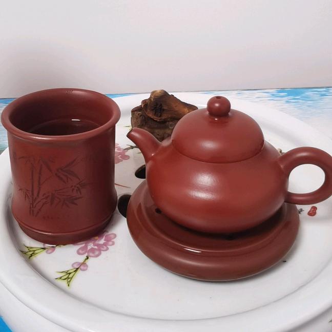 龍哥GG