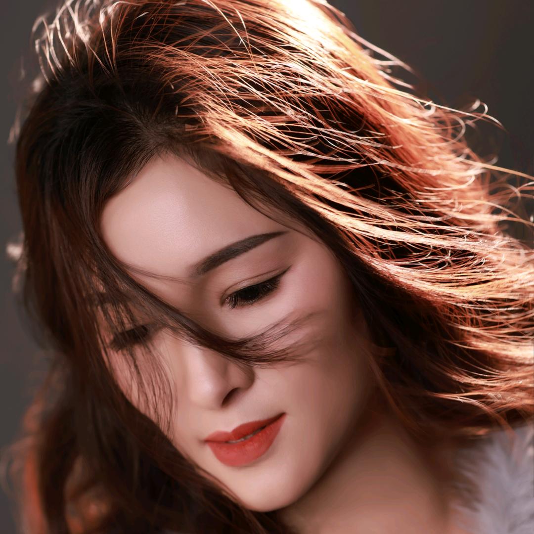 不可触碰的伤