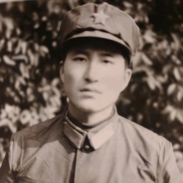 平平安安2
