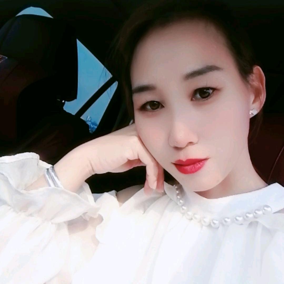 建莲家政服务人员花姐