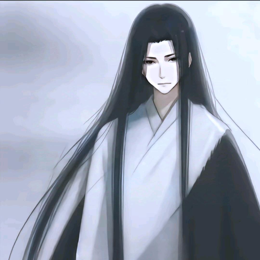 何春秋
