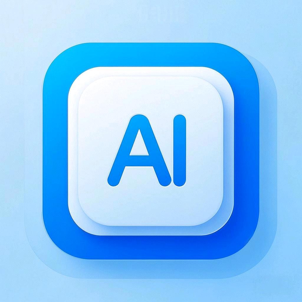 AI 志哥