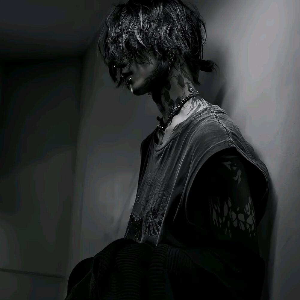 半眠日记ぉ