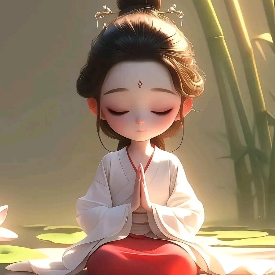 ꧁小幸运꧂ᶫᵒᵛᵉᵧₒᵤ 💕