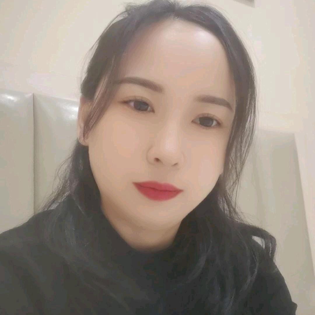小燕