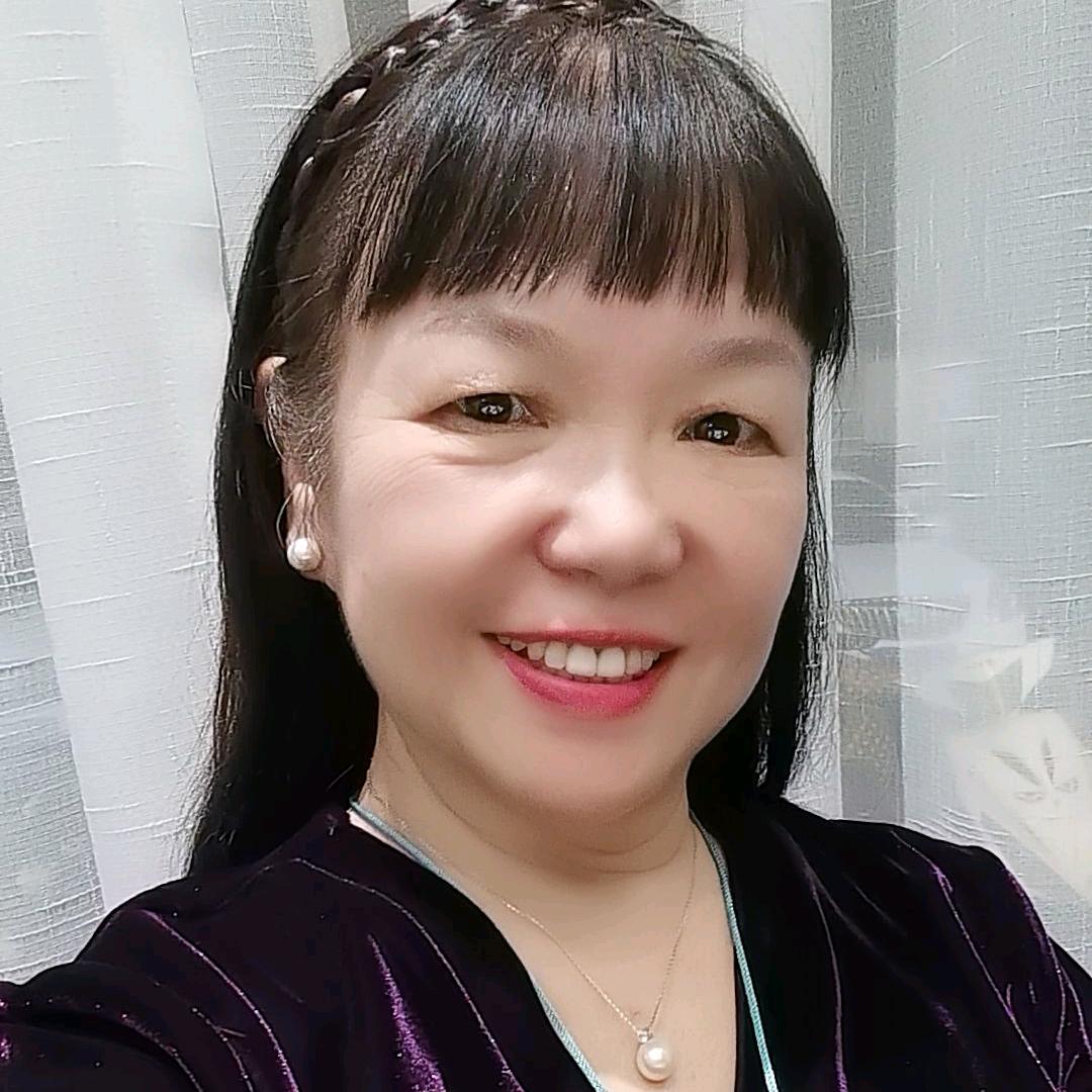 其乐无穷