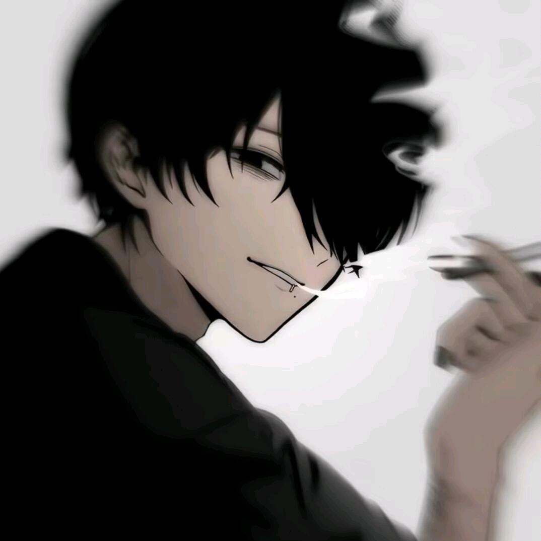 耗子阿
