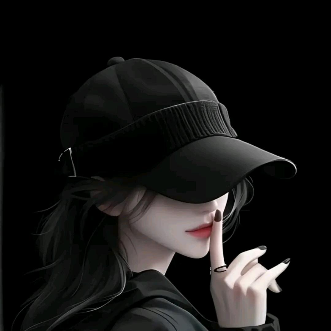 小᭄꯭财迷᭄꯭🍀
