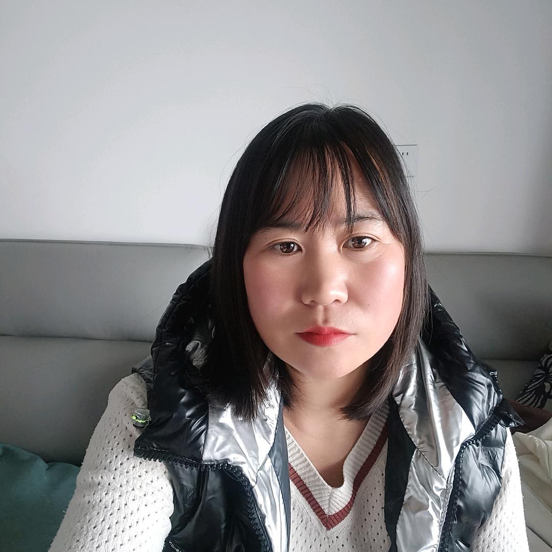 小柠檬百货臻选阁