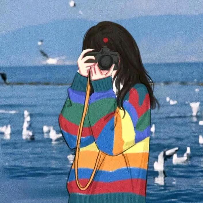 ⚝