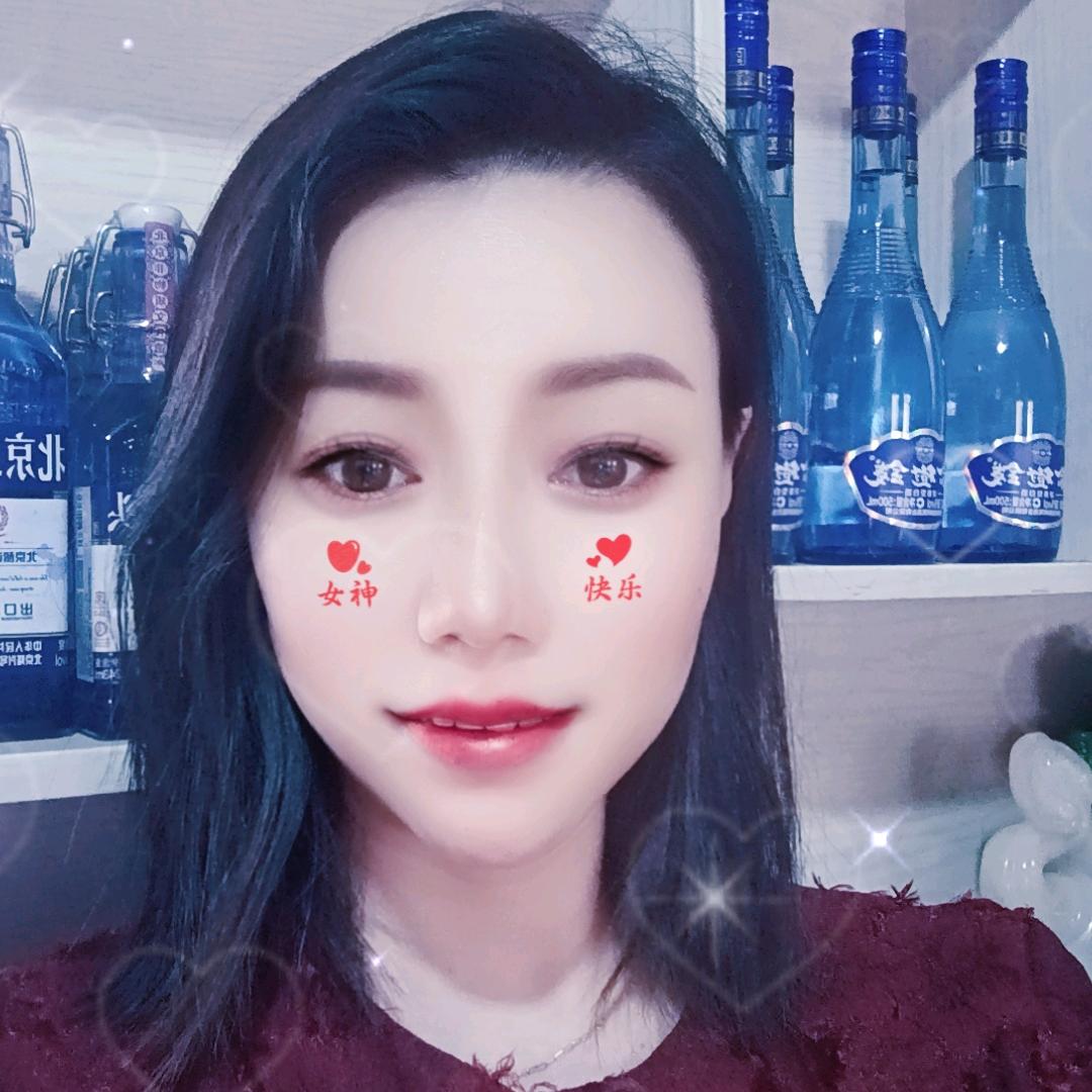 生子海鲜烧烤