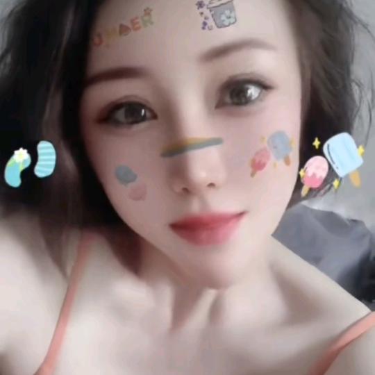 🈷️晓娥🌷