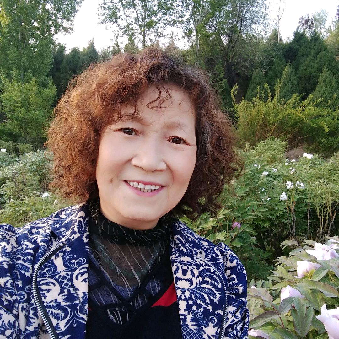 连花姐【16:50】