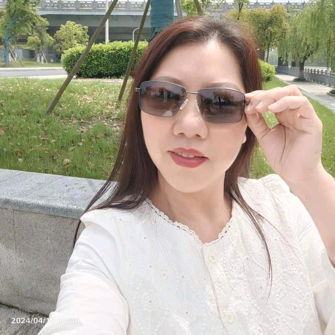 小川